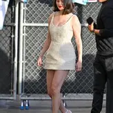 Selena Gomez nude #0091