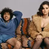 Selena Gomez nude #0100