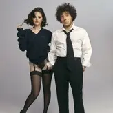 Selena Gomez nude #0104