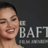 Selena Gomez nude #0118