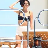 Selena Gomez nude #0220