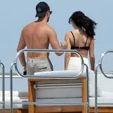 Selena Gomez nude #0221