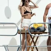 Selena Gomez nude #0225