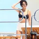 Selena Gomez nude #0226