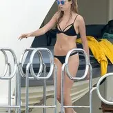 Selena Gomez nude #0228