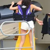 Selena Gomez nude #0229