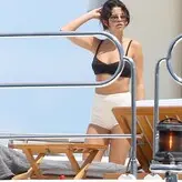 Selena Gomez nude #0230