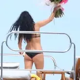 Selena Gomez nude #0232