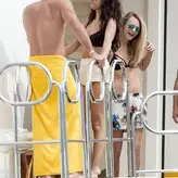 Selena Gomez nude #0233