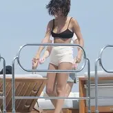 Selena Gomez nude #0235