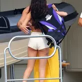 Selena Gomez nude #0238