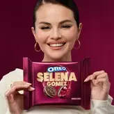 Selena Gomez голая #0243
