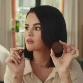 Selena Gomez голая #0244
