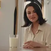 Selena Gomez голая #0247