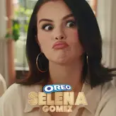 Selena Gomez голая #0250