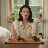 Selena Gomez голая #0253