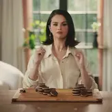 Selena Gomez голая #0254