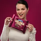 Selena Gomez голая #0257