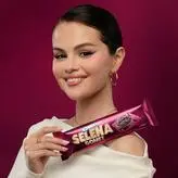 Selena Gomez голая #0258