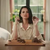 Selena Gomez голая #0259