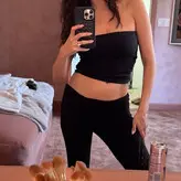 Selena Gomez nude #0269