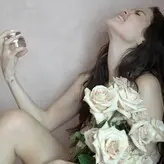 Selena Gomez nude #0273