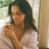 Selena Gomez nude #0279