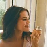 Selena Gomez nude #0281