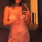 Selena Gomez голая #0289