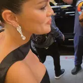 Selena Gomez nude #0314