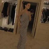 Selena Gomez nude #0318