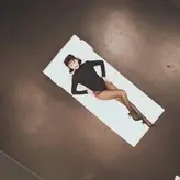 Selena Gomez nude #0321