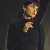 Selena Gomez nude #0322