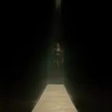 Selena Gomez nude #0323