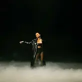 Selena Gomez nude #0324