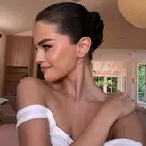 Selena Gomez голая #0326