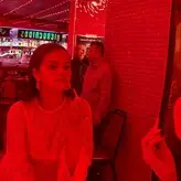 Selena Gomez nude #0342