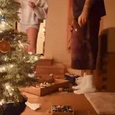 Selena Gomez nude #0343