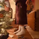 Selena Gomez nude #0348