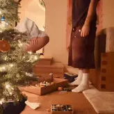 Selena Gomez nude #0351