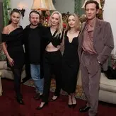 Selena Gomez nude #0353