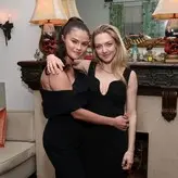 Selena Gomez nude #0355