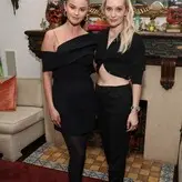 Selena Gomez nude #0356