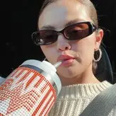 Selena Gomez nude #0358