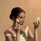 Selena Gomez nude #0359