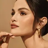 Selena Gomez nude #0360