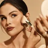 Selena Gomez nude #0361