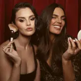 Selena Gomez nude #0364