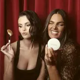 Selena Gomez nude #0367