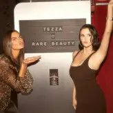 Selena Gomez nude #0369